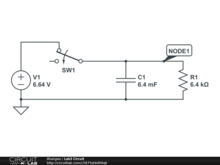 Lab3 Circuit