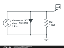 Ntou_103_MidExam_1_b