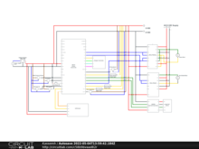 Autosave 2022-05-04T13:59:42.184Z