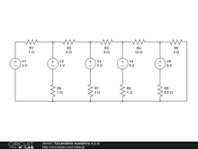 Tp1analisis numérico v.1.2