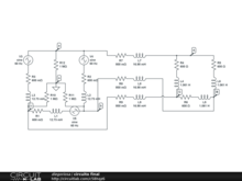 circuito final