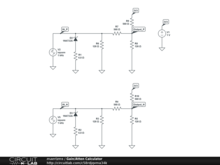 Gain/Atten Calculator