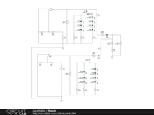 Module