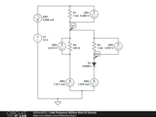 Lab6 Puissance William Blais Di Quinzio