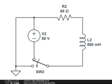 Lab 4 Exercise 2 & 3
