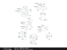 EMG_pt1 circuits
