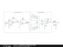 0061090334_COIANIZ_PITOT TUBE