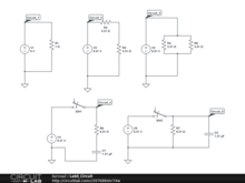 Lab0_Circuit