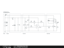 Tiefentladeschutz V0.3