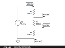 Lab 1 Exercise 3 Part 2