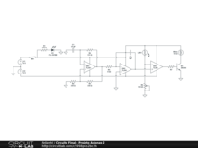 Circuito Final - Projeto Acionas 2