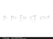 ahujar2 1E03 Lab Zero