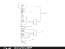 CIS471/571 Lab2B gp4