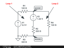 rugardf_Lab_2_1.2_Circuit