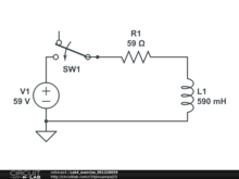 Lab4_exercise_001328059