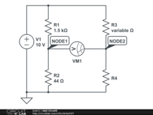 lab2 Circuit3