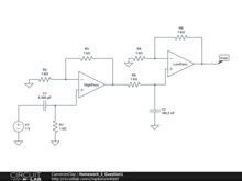Homework_3_Question1