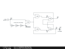 PushButton_LED_Flip_Flop