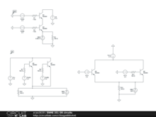 ENME 351 OR circuits