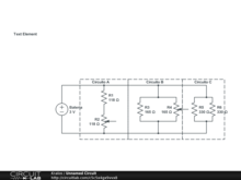 Unnamed Circuit