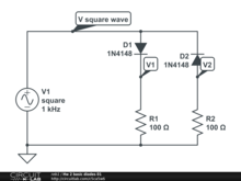 Hw 2 basic diodes 01