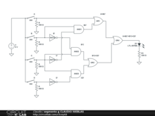 segmento g CLAUDIO NIEBLAS