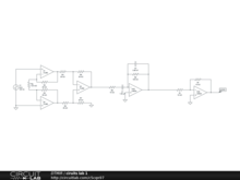ciruits lab 1