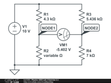Physics 1E03 Lab 2 Exercise 2.1