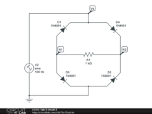 lab 3 circuit 2