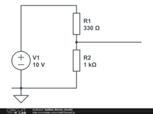 Aodhán_Devine_circuit2