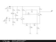 Laborator 6 schema 2