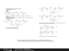 OpAmps_Homework_KennethLathrom