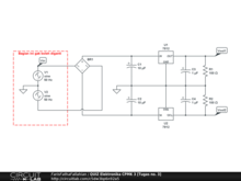 QUIZ Elektronika CPMK 3 [Tugas no. 3]