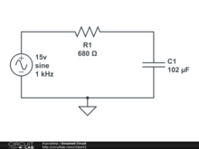 Unnamed Circuit