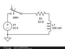 Unnamed Circuit