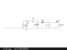 InvertorCapacitor