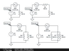 Lab 1 - Exercise 2, Part 1