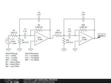 quiz elektronika_20524018