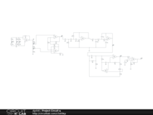 Project Circuit q
