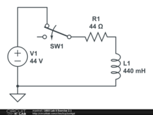 1E03 Lab 4 Exercise 2.1