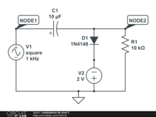 cambiadores de nivel 2
