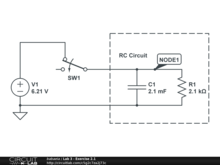 Lab 3 - Exercise 2.1
