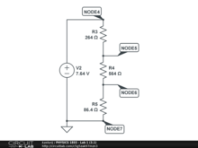 PHYSICS 1E03 - Lab 1 (3.1)