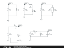 Circuits for Lab 0