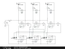 Unnamed Circuit