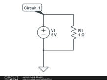 Lab 1 - Circuit_1