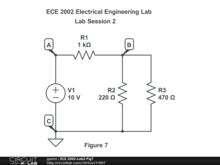 ECE 2002-Lab02-Fig07