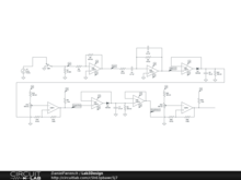 Lab3Design