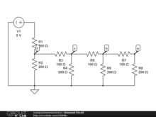 Unnamed Circuit