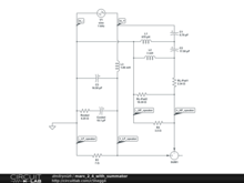 marc_2_4_with_summator